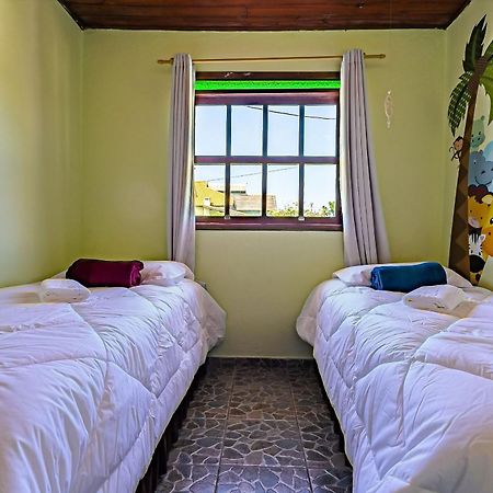 Casa Rustica Com Vista Mar No Campeche Toca151 Villa Florianópolis Kültér fotó