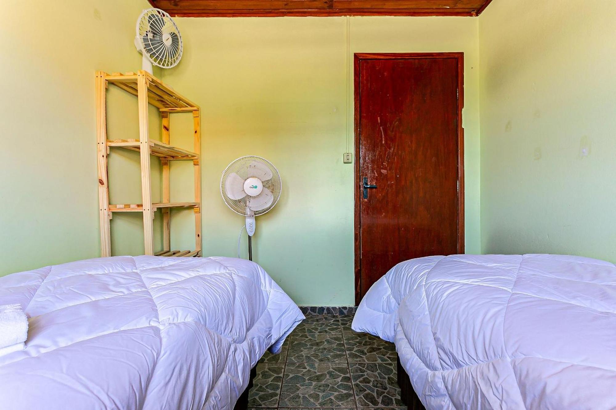 Casa Rustica Com Vista Mar No Campeche Toca151 Villa Florianópolis Kültér fotó